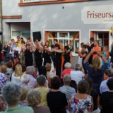 30-Jahre-Salon-Heidi-2016-09-03 17-17-45-1.JPG